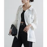 OFF | 【Lui's】TECH LINO メッシュSH | PAL GROUP OUTLET