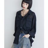 BK | 【Lui's】TECH LINO メッシュSH | PAL GROUP OUTLET