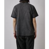 【Lui's】フェードS/S Tee | PAL GROUP OUTLET | 詳細画像7 