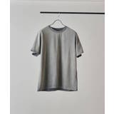 【Lui's】フェードS/S Tee | PAL GROUP OUTLET | 詳細画像27 