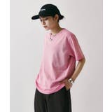 【Lui's】フェードS/S Tee | PAL GROUP OUTLET | 詳細画像31 