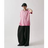【Lui's】フェードS/S Tee | PAL GROUP OUTLET | 詳細画像33 