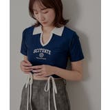 【mline】ユニフォームＴシャツ | PAL GROUP OUTLET | 詳細画像1 