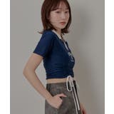 【mline】ユニフォームＴシャツ | PAL GROUP OUTLET | 詳細画像5 