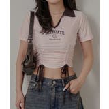 【mline】ユニフォームＴシャツ | PAL GROUP OUTLET | 詳細画像8 