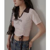 【mline】ユニフォームＴシャツ | PAL GROUP OUTLET | 詳細画像10 