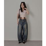 【mline】ユニフォームＴシャツ | PAL GROUP OUTLET | 詳細画像12 