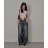 【mline】ユニフォームＴシャツ | PAL GROUP OUTLET | 詳細画像13 