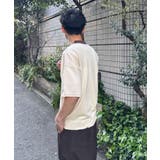 【Ciaopanic】フェイクレイヤードニットポロシャツ | PAL GROUP OUTLET | 詳細画像16