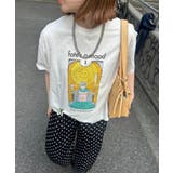 魔術師 | 【Ciaopanic】タロット占いTEE | PAL GROUP OUTLET