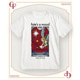 星 | 【Ciaopanic】タロット占いTEE | PAL GROUP OUTLET