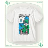 【Ciaopanic】タロット占いTEE | PAL GROUP OUTLET | 詳細画像4