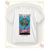 審判 | 【Ciaopanic】タロット占いTEE | PAL GROUP OUTLET