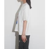 【Ciaopanic】タロット占いTEE | PAL GROUP OUTLET | 詳細画像6