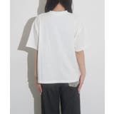 【Ciaopanic】タロット占いTEE | PAL GROUP OUTLET | 詳細画像7