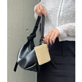 【CAPRICIEUX LE'MAGE】ミニマルウォレット | PAL GROUP OUTLET | 詳細画像2