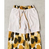 【Loungedress】ペイントイージーPT | PAL GROUP OUTLET | 詳細画像12 