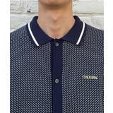 【Ciaopanic】バーズアイサマーニットシャツカーディガン | PAL GROUP OUTLET | 詳細画像19