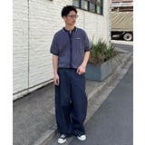 【Ciaopanic】バーズアイサマーニットシャツカーディガン | PAL GROUP OUTLET | 詳細画像13