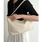 OFF | 【CAPRICIEUX LE'MAGE】2WAYドレープボストン | PAL GROUP OUTLET