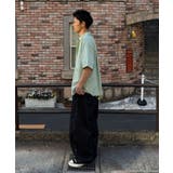 【Ciaopanic】フリンジレイヤード半袖シャツ | PAL GROUP OUTLET | 詳細画像7