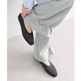 【mystic】シャイニーチュールパンプス | PAL GROUP OUTLET | 詳細画像13