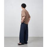 【Kastane】BM リバーシブルTEE | PAL GROUP OUTLET | 詳細画像20
