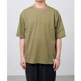 【Kastane】BM リバーシブルTEE | PAL GROUP OUTLET | 詳細画像28