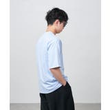 【Kastane】BM リバーシブルTEE | PAL GROUP OUTLET | 詳細画像33