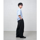 【Kastane】BM リバーシブルTEE | PAL GROUP OUTLET | 詳細画像37