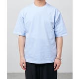 【Kastane】BM リバーシブルTEE | PAL GROUP OUTLET | 詳細画像46