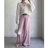 【DouDou】メッシュフーディー | PAL GROUP OUTLET | 詳細画像2