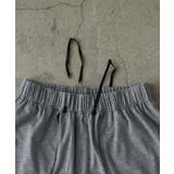 【RAY CASSIN】BACKロゴスウェット | PAL GROUP OUTLET | 詳細画像10
