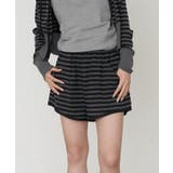 B/BLK | 【RAY CASSIN】BACKロゴスウェット | PAL GROUP OUTLET