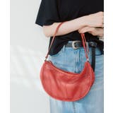 RD | 【RIVE DROITE】ポーチsetメッシュミニバッグ | PAL GROUP OUTLET