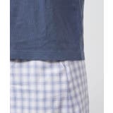 【Kastane】B スロープロゴTEE | PAL GROUP OUTLET | 詳細画像20
