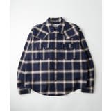 NVY | 【WHO S WHO | PAL GROUP OUTLET
