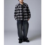 【WHO S WHO | PAL GROUP OUTLET | 詳細画像9