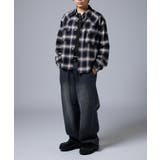 【WHO S WHO | PAL GROUP OUTLET | 詳細画像10