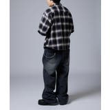 【WHO S WHO | PAL GROUP OUTLET | 詳細画像12