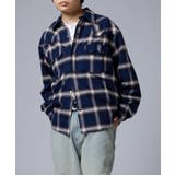 【WHO S WHO | PAL GROUP OUTLET | 詳細画像14