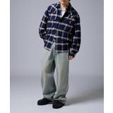 【WHO S WHO | PAL GROUP OUTLET | 詳細画像16