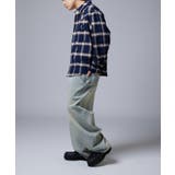 【WHO S WHO | PAL GROUP OUTLET | 詳細画像17