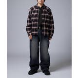 【WHO S WHO | PAL GROUP OUTLET | 詳細画像19