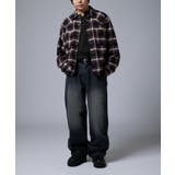 【WHO S WHO | PAL GROUP OUTLET | 詳細画像20