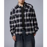 【WHO S WHO | PAL GROUP OUTLET | 詳細画像6