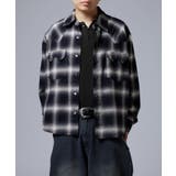 【WHO S WHO | PAL GROUP OUTLET | 詳細画像7