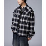 【WHO S WHO | PAL GROUP OUTLET | 詳細画像8