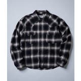 BLK | 【WHO S WHO | PAL GROUP OUTLET