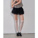 BLK | 【WHO'S WHO gallery】ローパニエミニSK | PAL GROUP OUTLET